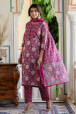 Kurta Set For Women