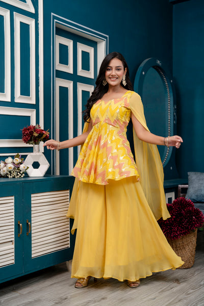 Meesho Online Shopping Womens Tops Meesho Online Shopping Jeans Jacket